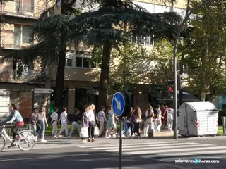 Novatadas 2