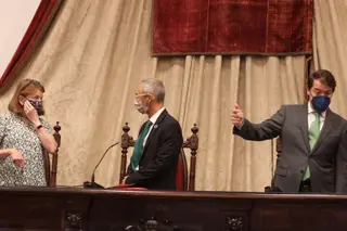 Jornada inaugural de EUCYS (17)