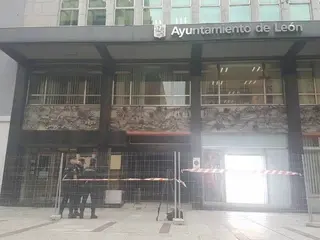 1530600604456ayuntamientodn