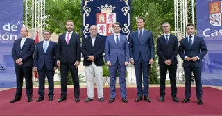 20190726+POSESION+ALTOS+CARGOS+22