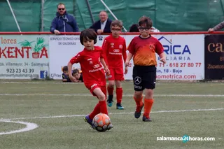 Fútbol base Benjamín 18 19 mayo (35) (Copy)