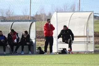 Villares - Ribert B