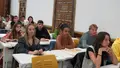 La UPSA refuerza su dimensión internacional con más de 530 movilidades académicas - UPSA