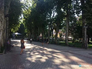 Béjar (12)