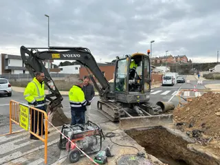 Abierto el plazo de inscripción en la nueva bolsa de empleo de Villamayor | Ayto Villamayor