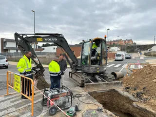 Abierto el plazo de inscripción en la nueva bolsa de empleo de Villamayor | Ayto Villamayor