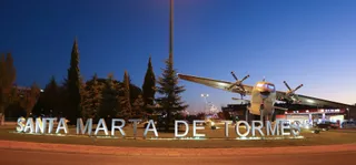 Santa Marta se suma al programa 2x1 en noches de hotel para apoyar a los establecimientos hoteleros