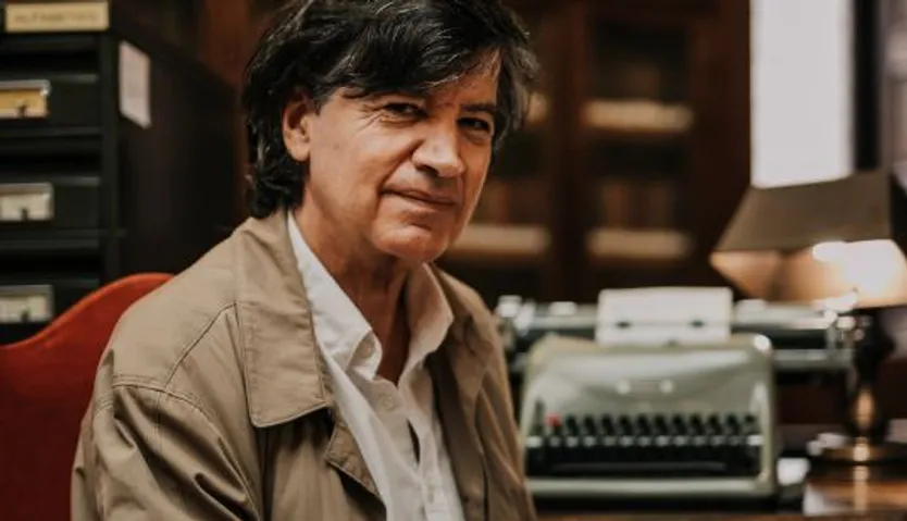 carlos lopez otin 42 (2)