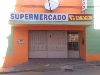 Segundo premio Lotería del Niño en Béjar