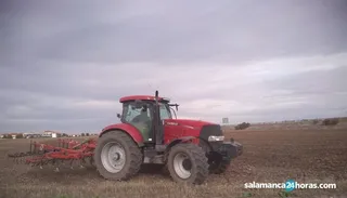 Tractor sementera (4)