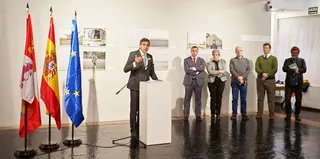 Fotografias