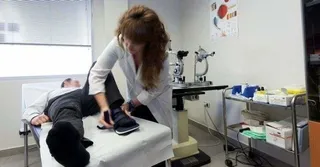 Mejora del acceso telemático a las historias clínicas para controlar las bajas laborales