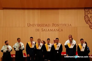 Graduación Cafyd 2019 (5) (Copy)