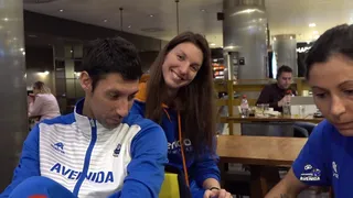 Maxresdefault