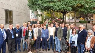 Intermunicipal del pp (1)