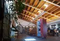 Biblioteca Casa de las Conchas | Imagen de archivo