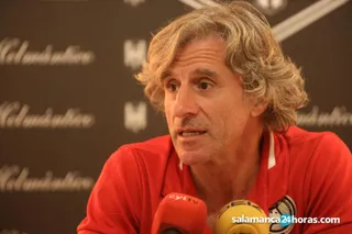 RP Aguirre 8