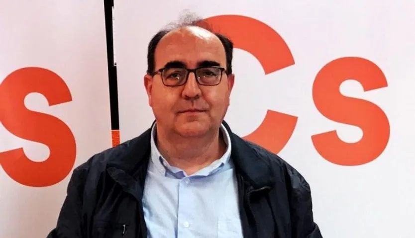 Tomas Hidalgo