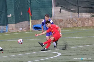 Santa Marta Becerril10e28b98 e346 43e9 b10e b3fa2830003f