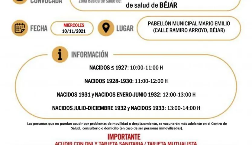 Bejar