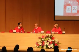 Graduación Ciencias Políticas 2019 (8)