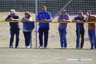 Futbol base alevin (46)