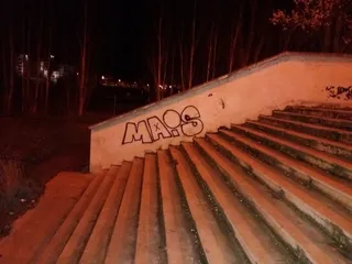 2329416