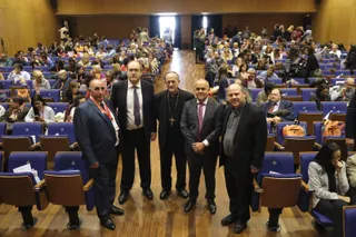 CONGRESO RELIGION 1