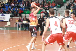 JOTA0621