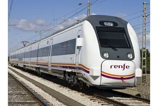 S4491
