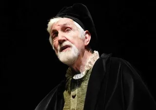 ‘Amicus Nebrija’