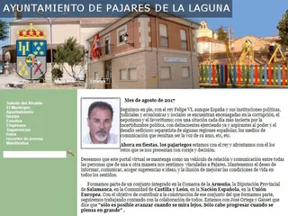 Sin título