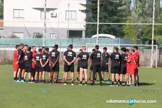 GRUPO