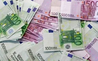 Más control sobre el patrimonio de las grandes fortunas