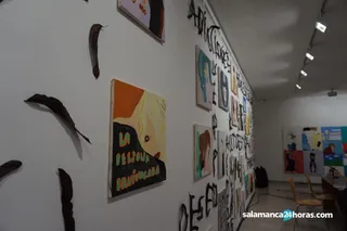 Exposicion da2 (23)
