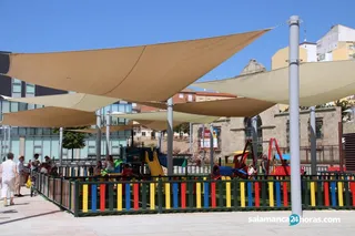 Parque de la plaza de la concordia (8)
