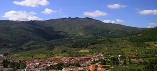 Salamanca, entre los destinos rurales más económicos