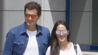 Malu rivera kAy 620x349@abc
