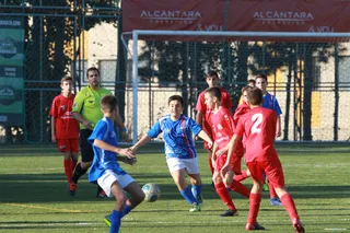JOTA0762