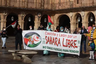 JOTA8538