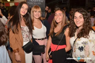DSC 0161 1208x800