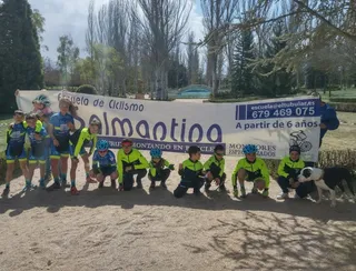 Escuela 1