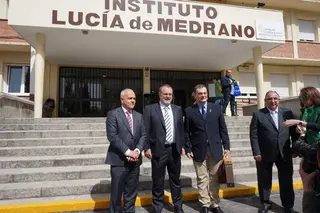 NuevabibliotecaIESLuciadeMedrano12