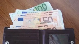 Cantabria, Navarra y la Comunidad Valenciana, las mejores autonomías para trabajar