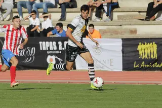 DE LA NAVA BEMBIBRE