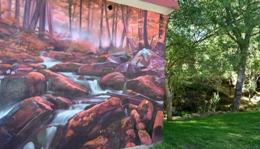 Mural Los Santos (2)