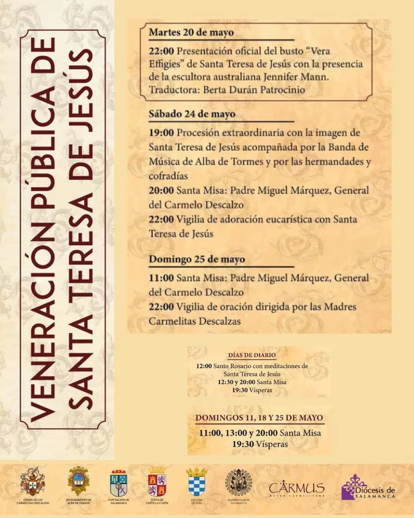 veneracionc
