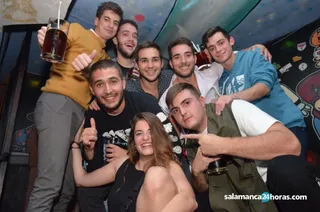 1.DSC 0146 1208x800