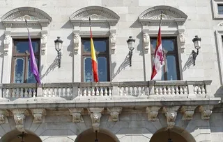 El Consejo de Cuentas señala al Ayuntamiento de Ávila por incumplir la legalidad en la contratación de la recogida de residuos