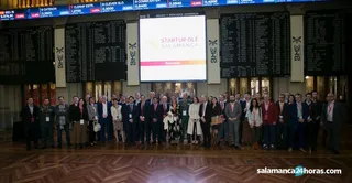 STARP UP 2020 (6)